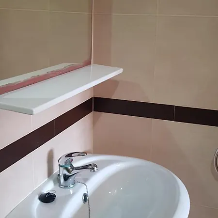 Edificio Playa Ribera Med001 * Venta de San Antonio-Estacion